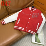 超安いブランドの野球ジャケットのコピー